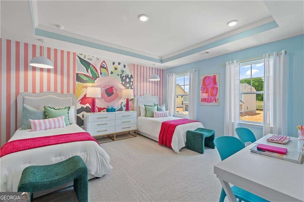137 Compass Road Hampton - 10