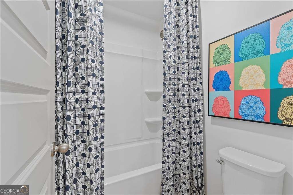 137 Compass Road Hampton - 12