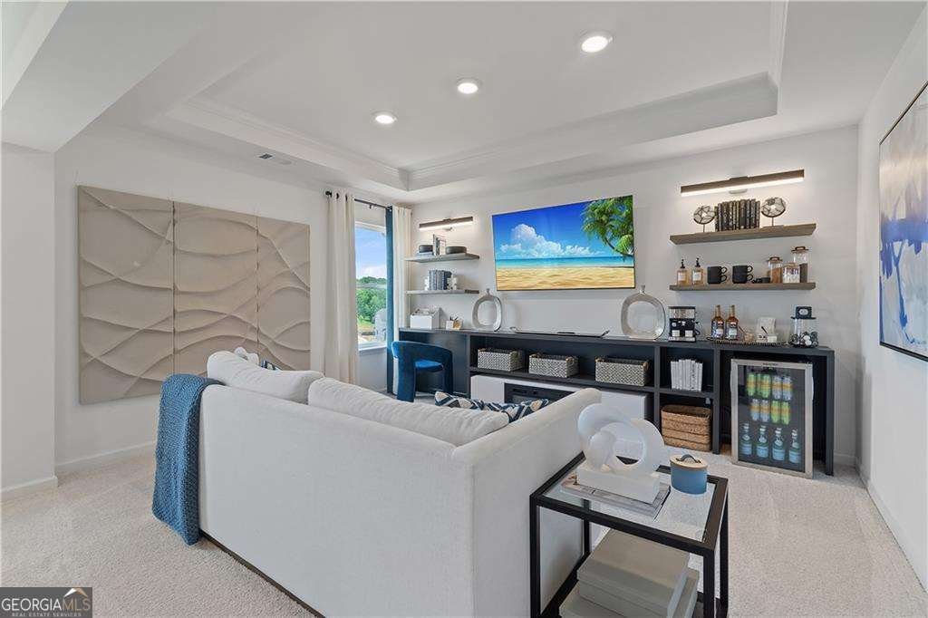 137 Compass Road Hampton - 18