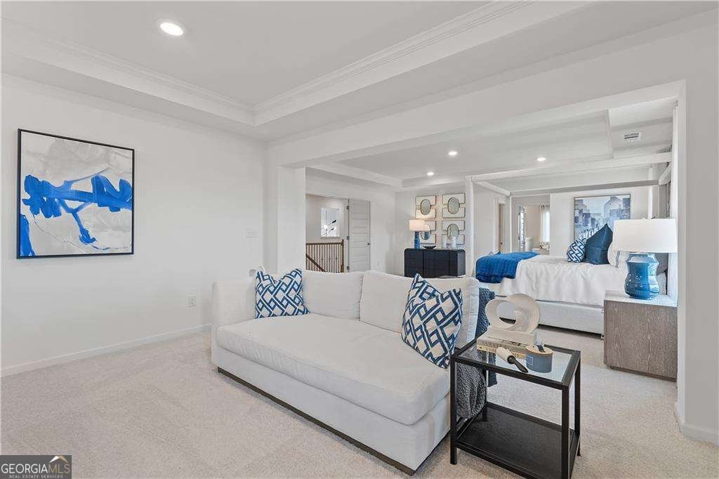 137 Compass Road Hampton - 19
