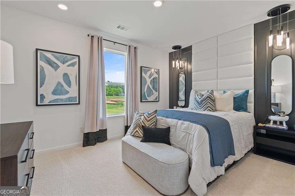 137 Compass Road Hampton - 2