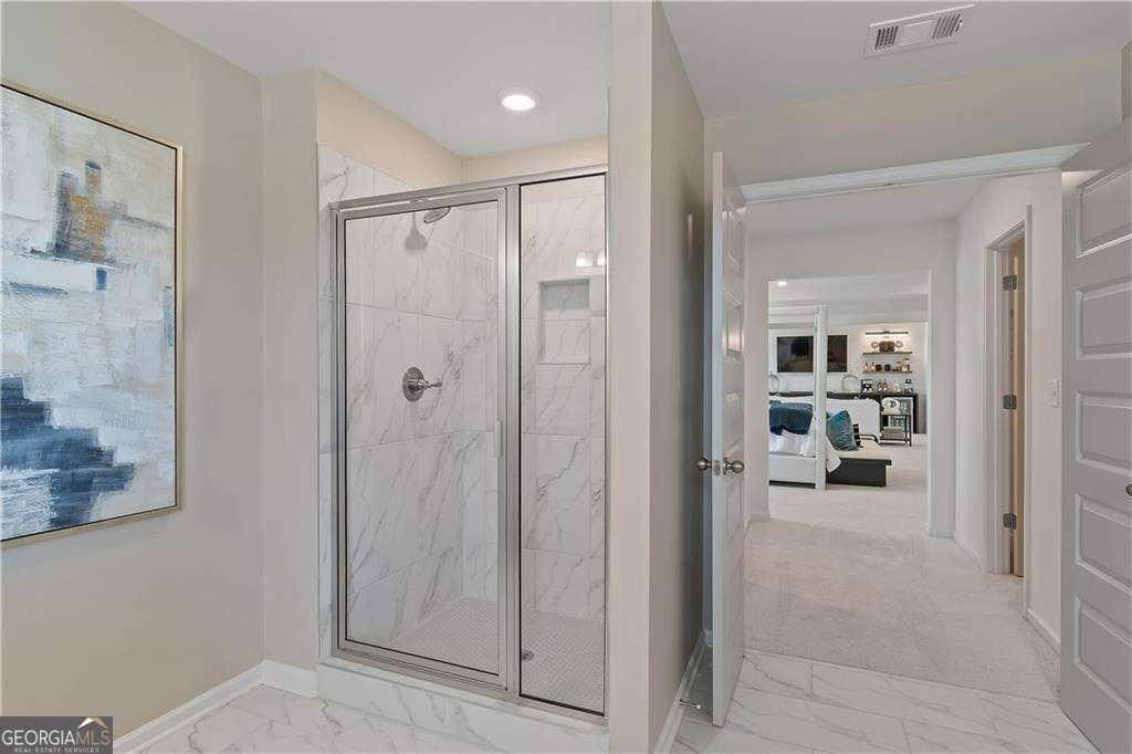 137 Compass Road Hampton - 25