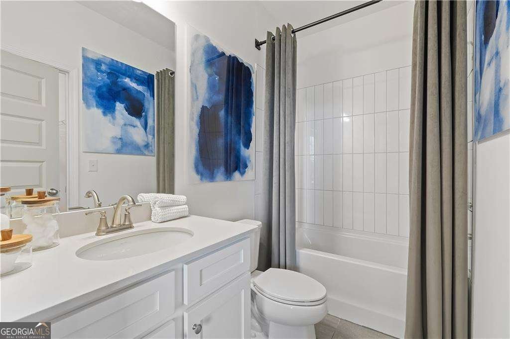 137 Compass Road Hampton - 3
