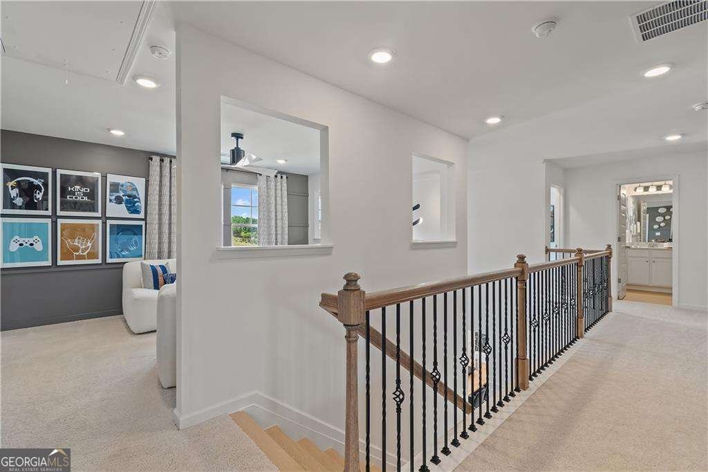 137 Compass Road Hampton - 4