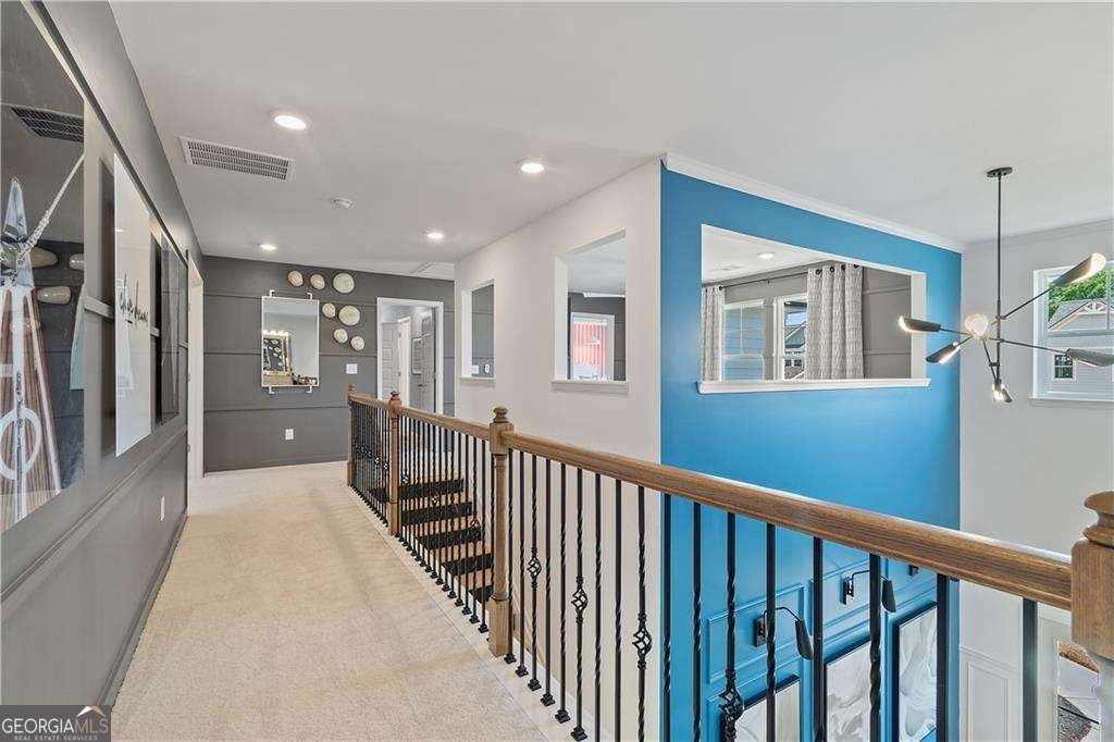 137 Compass Road Hampton - 5