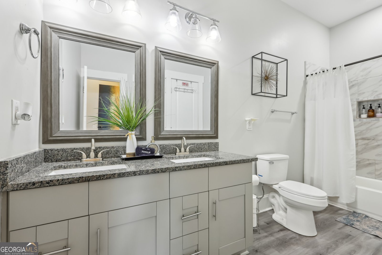 906 Sims Street Atlanta - 10