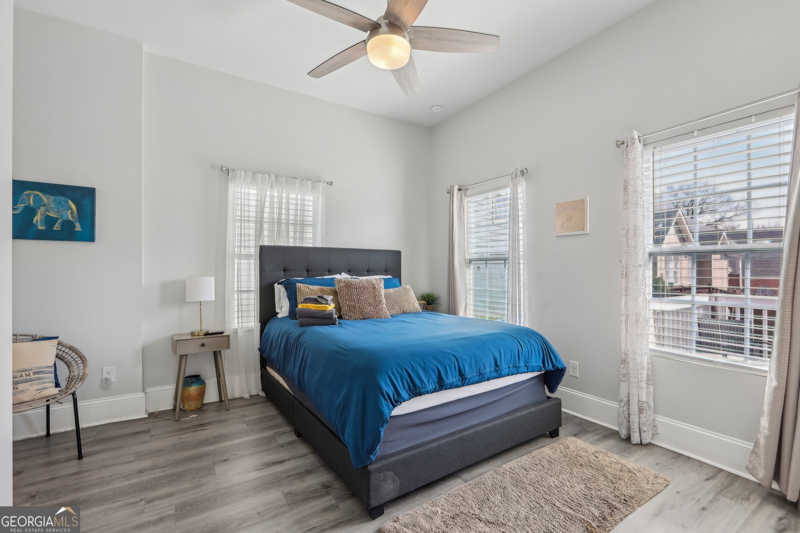 906 Sims Street Atlanta - 14