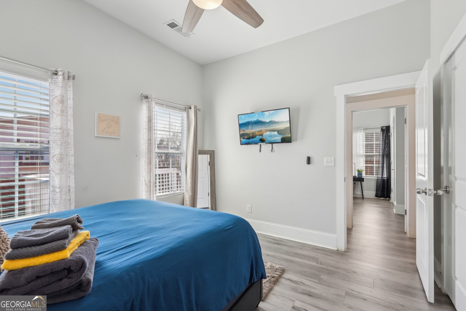 906 Sims Street Atlanta - 15