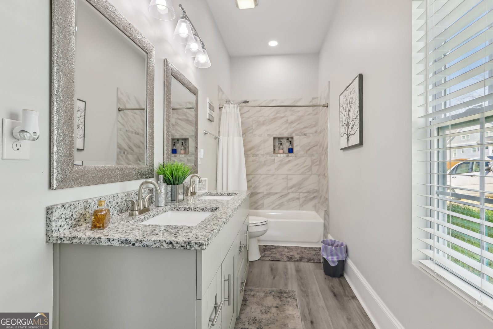 906 Sims Street Atlanta - 17