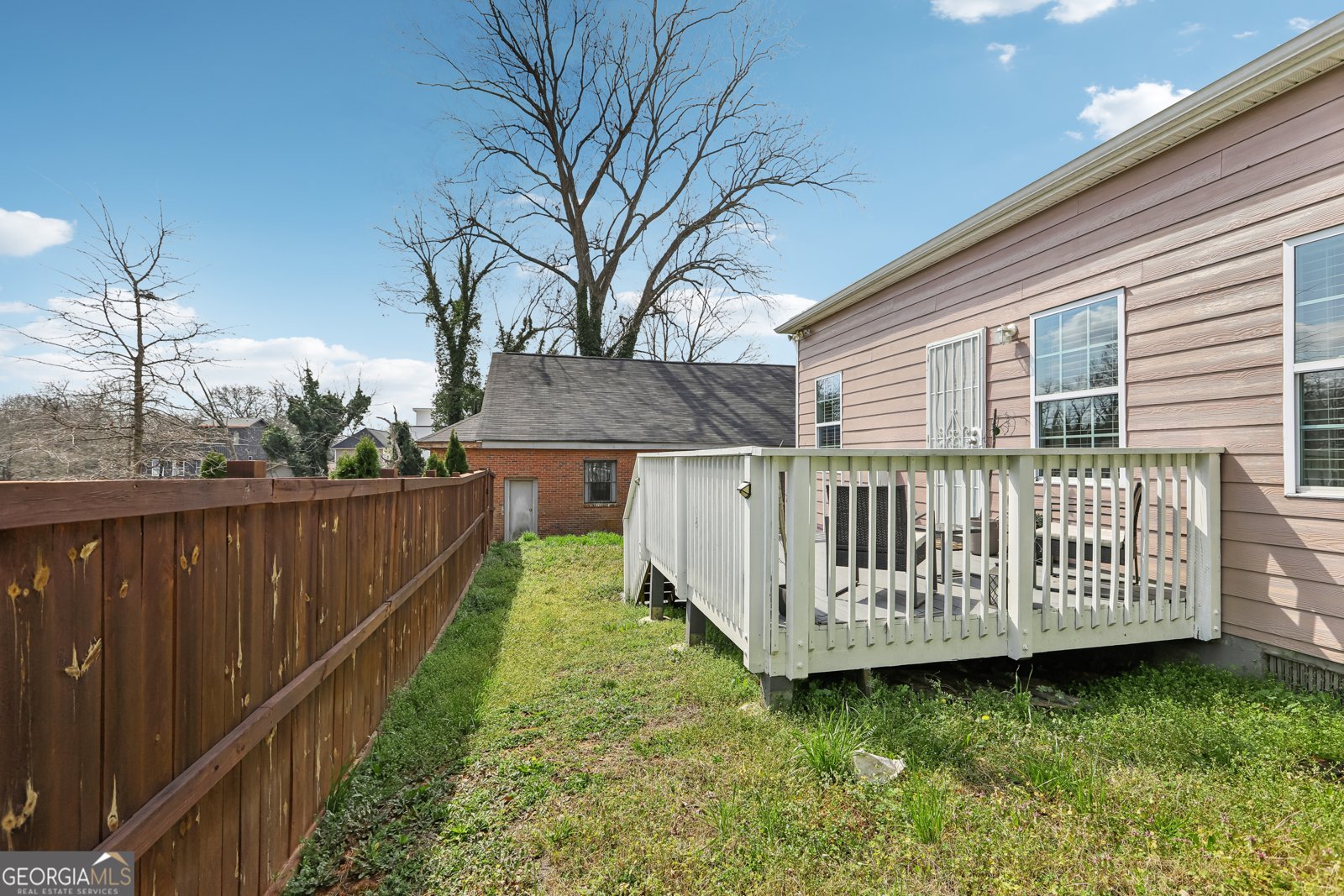 906 Sims Street Atlanta - 22