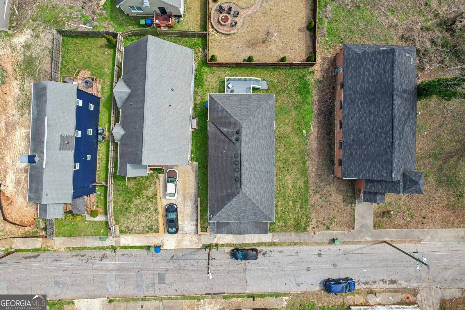 906 Sims Street Atlanta - 29