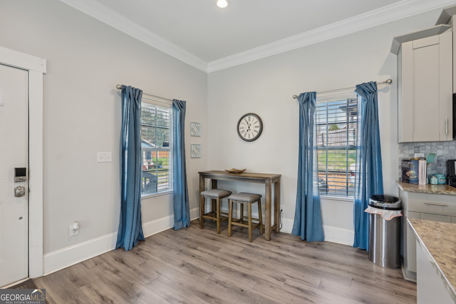 906 Sims Street Atlanta - 3