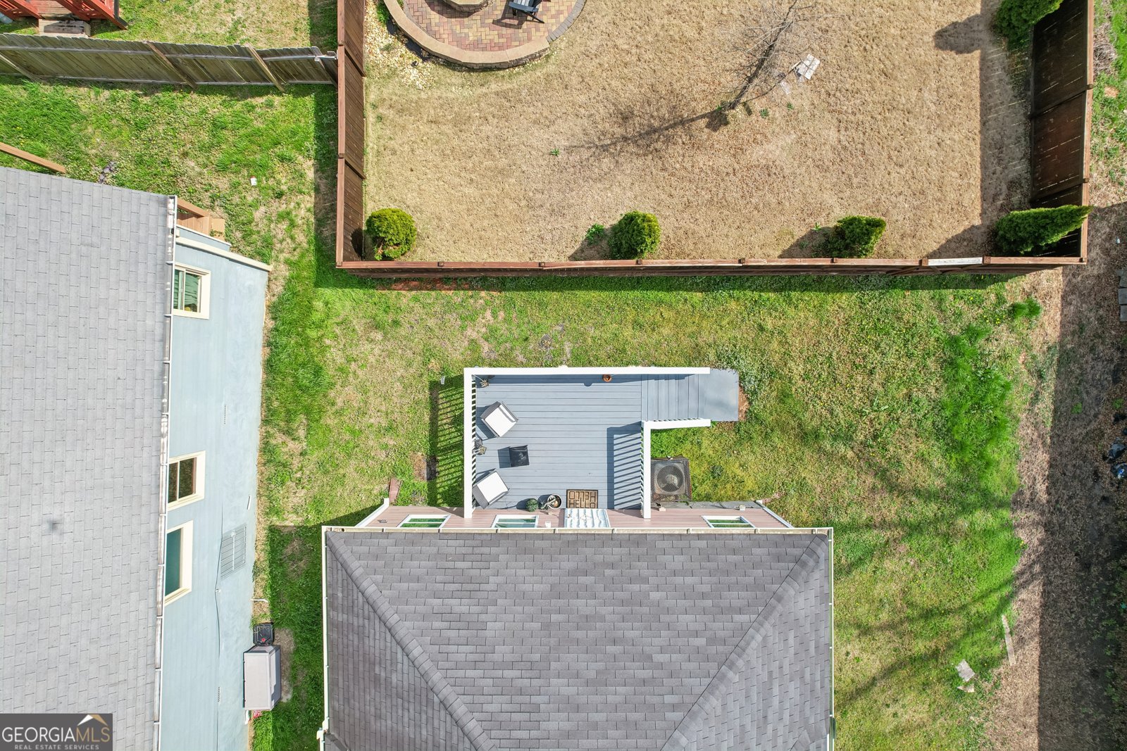 906 Sims Street Atlanta - 30