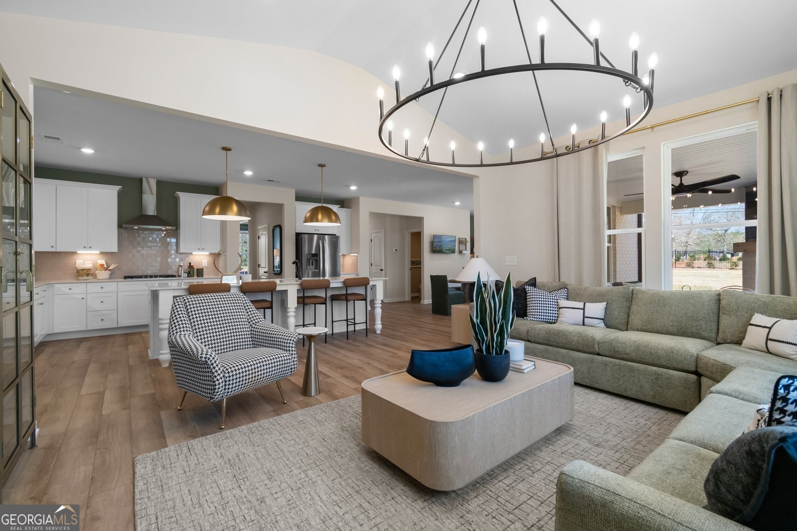 400 Hatcher Court Hampton - 22