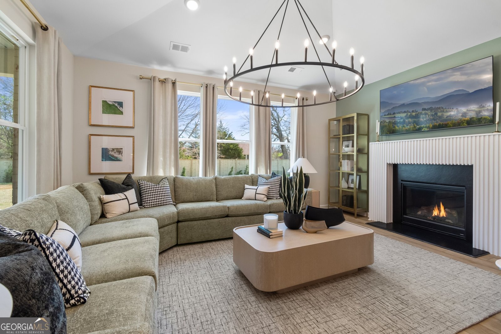 400 Hatcher Court Hampton - 23
