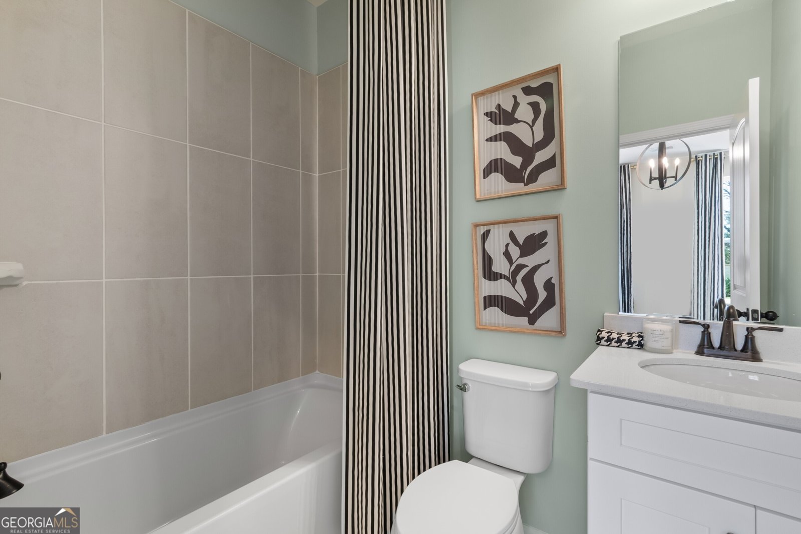 400 Hatcher Court Hampton - 28