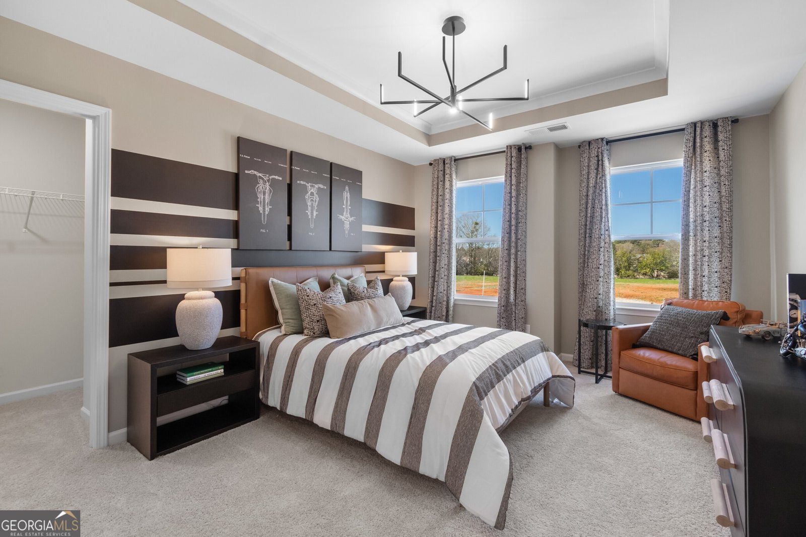400 Hatcher Court Hampton - 32