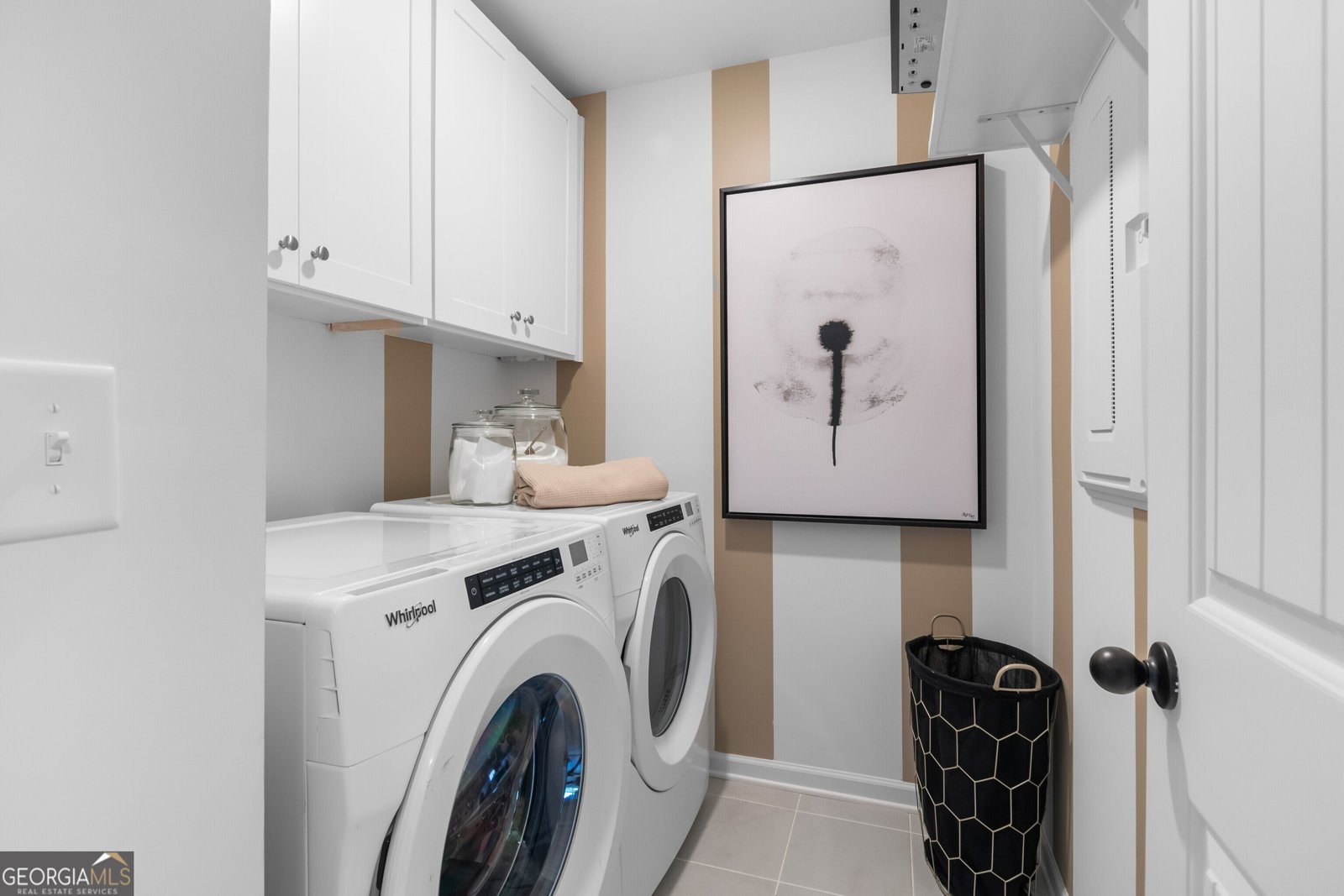 400 Hatcher Court Hampton - 34