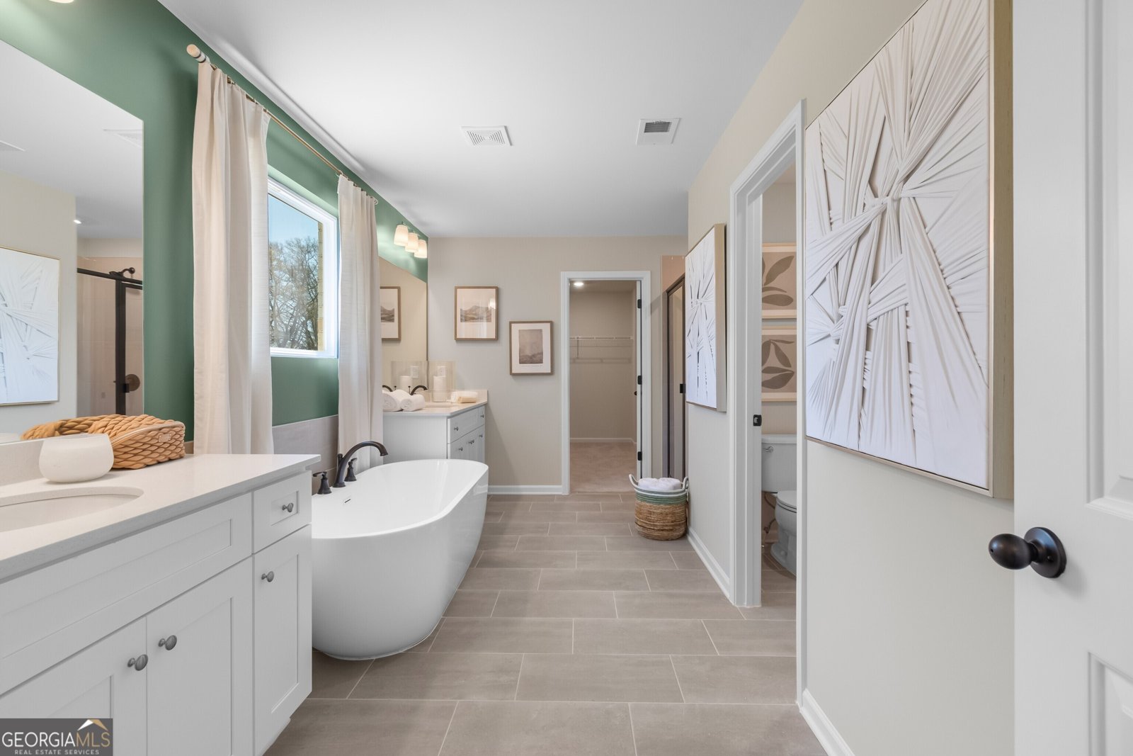 400 Hatcher Court Hampton - 40