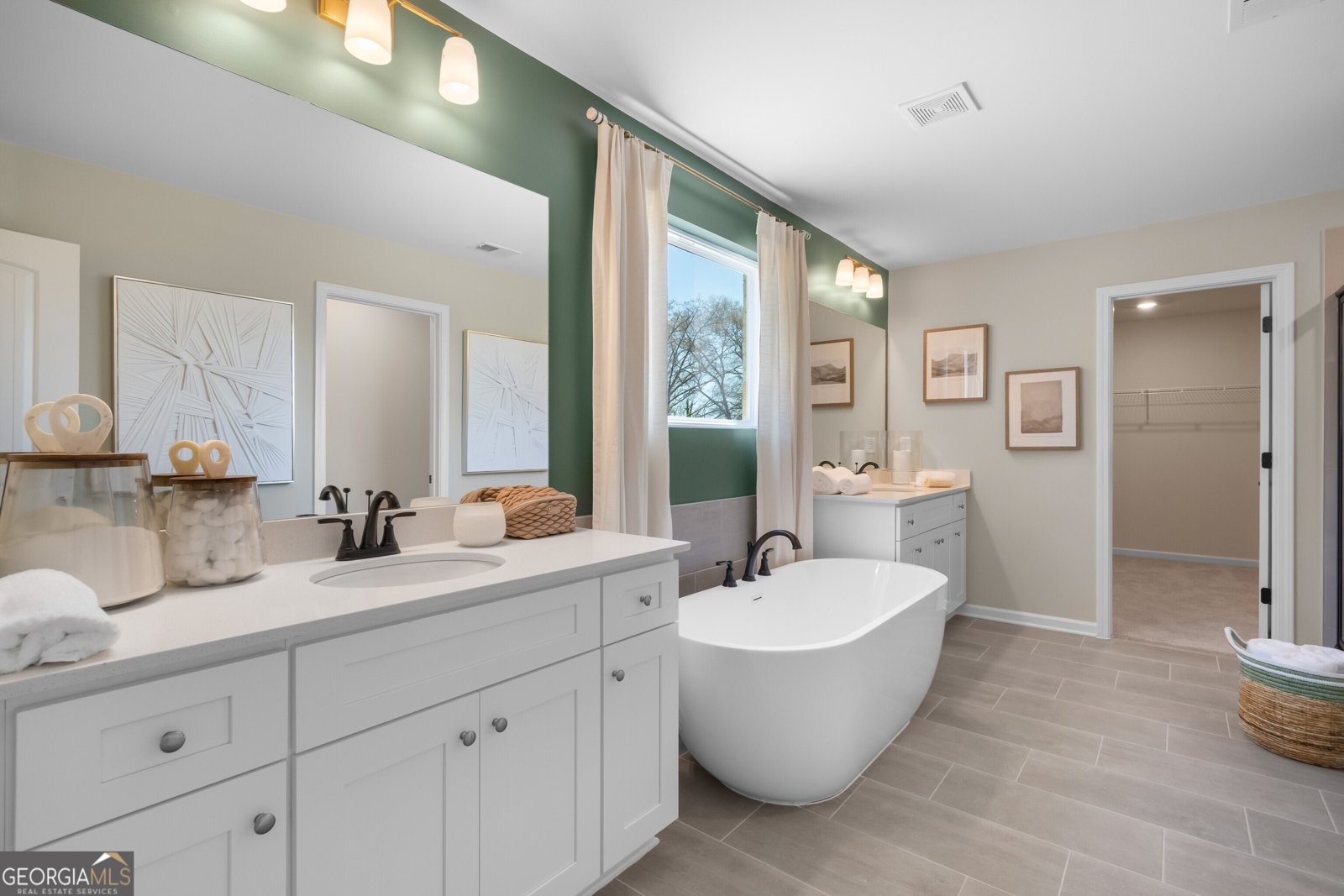 400 Hatcher Court Hampton - 41