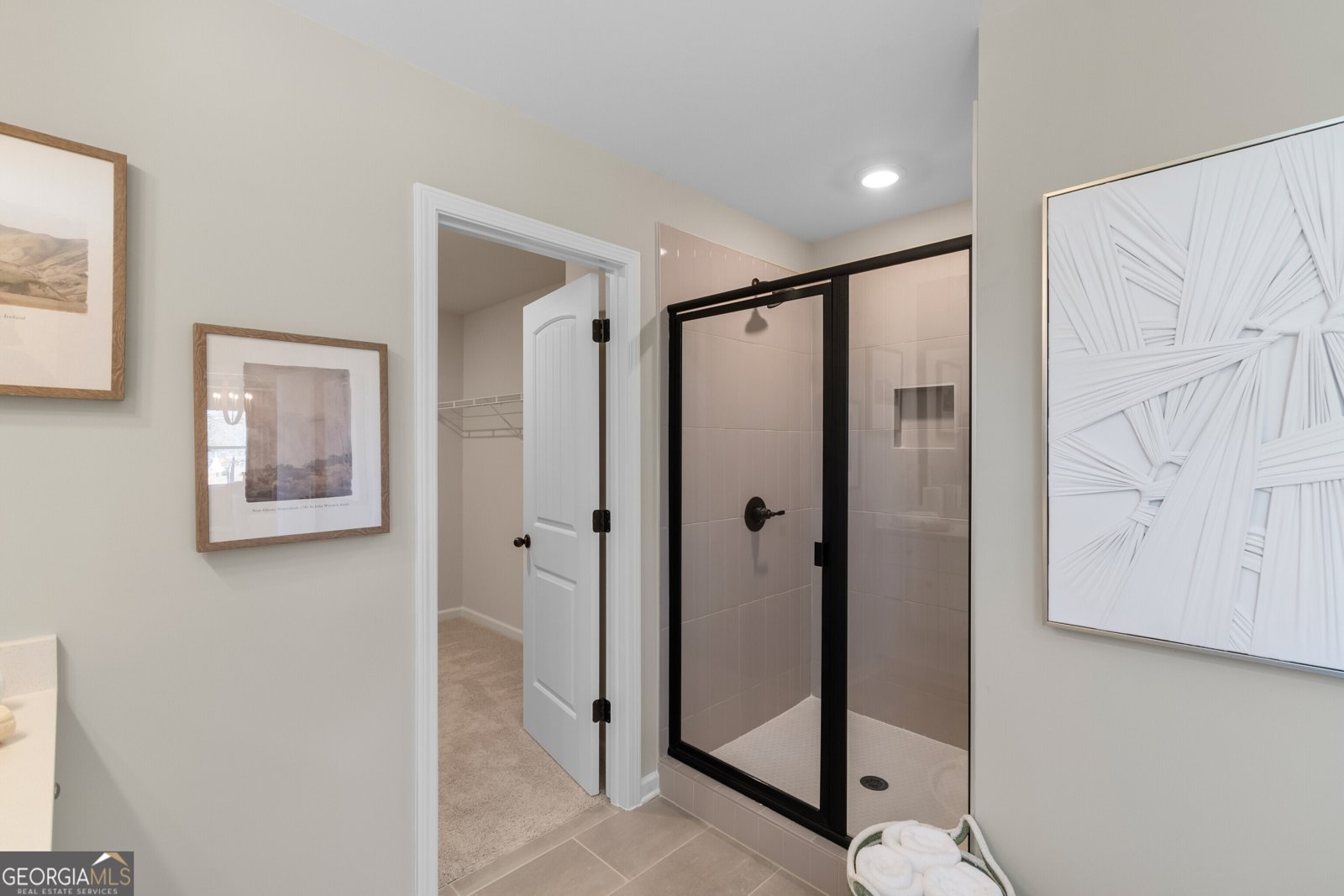 400 Hatcher Court Hampton - 42