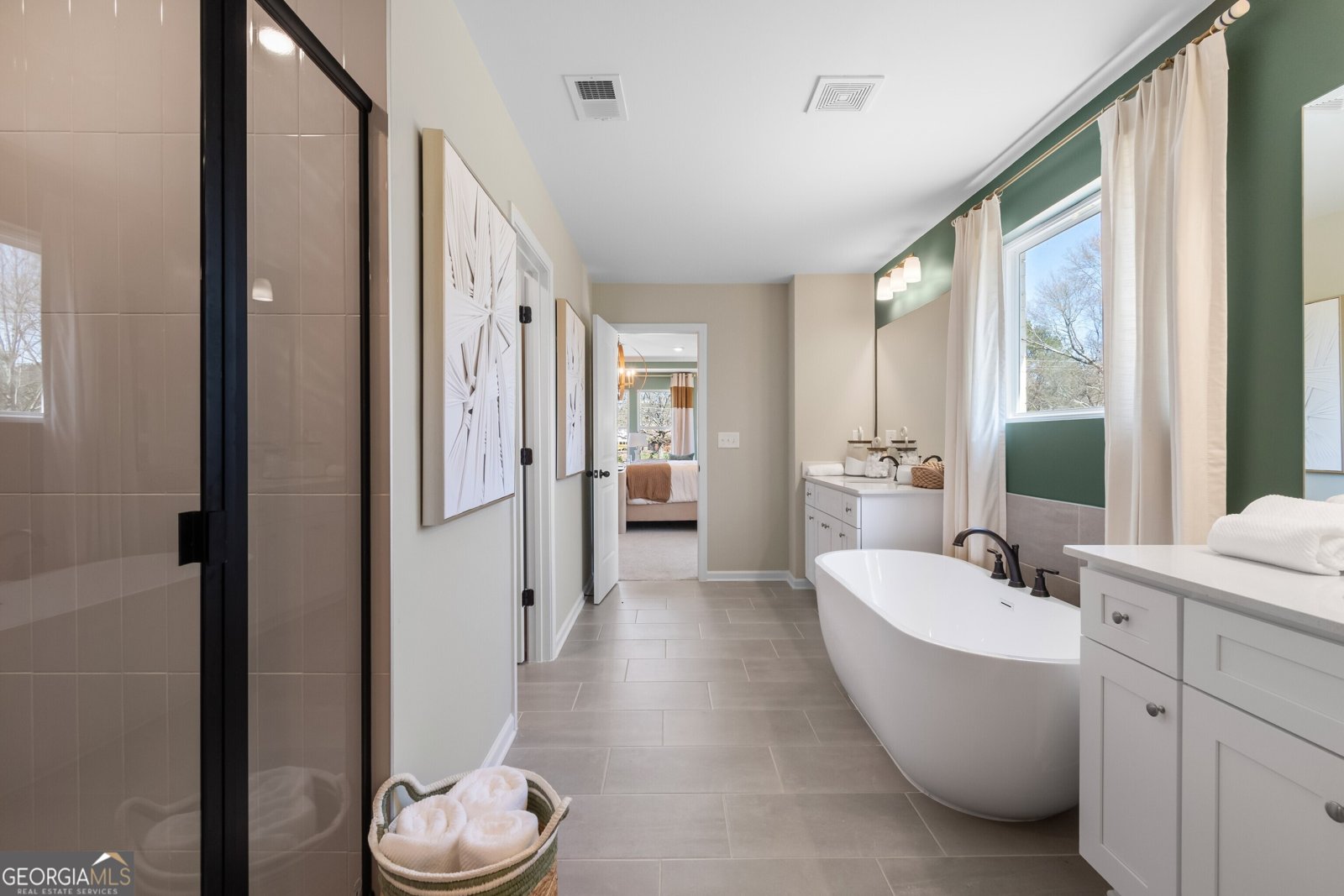 400 Hatcher Court Hampton - 44