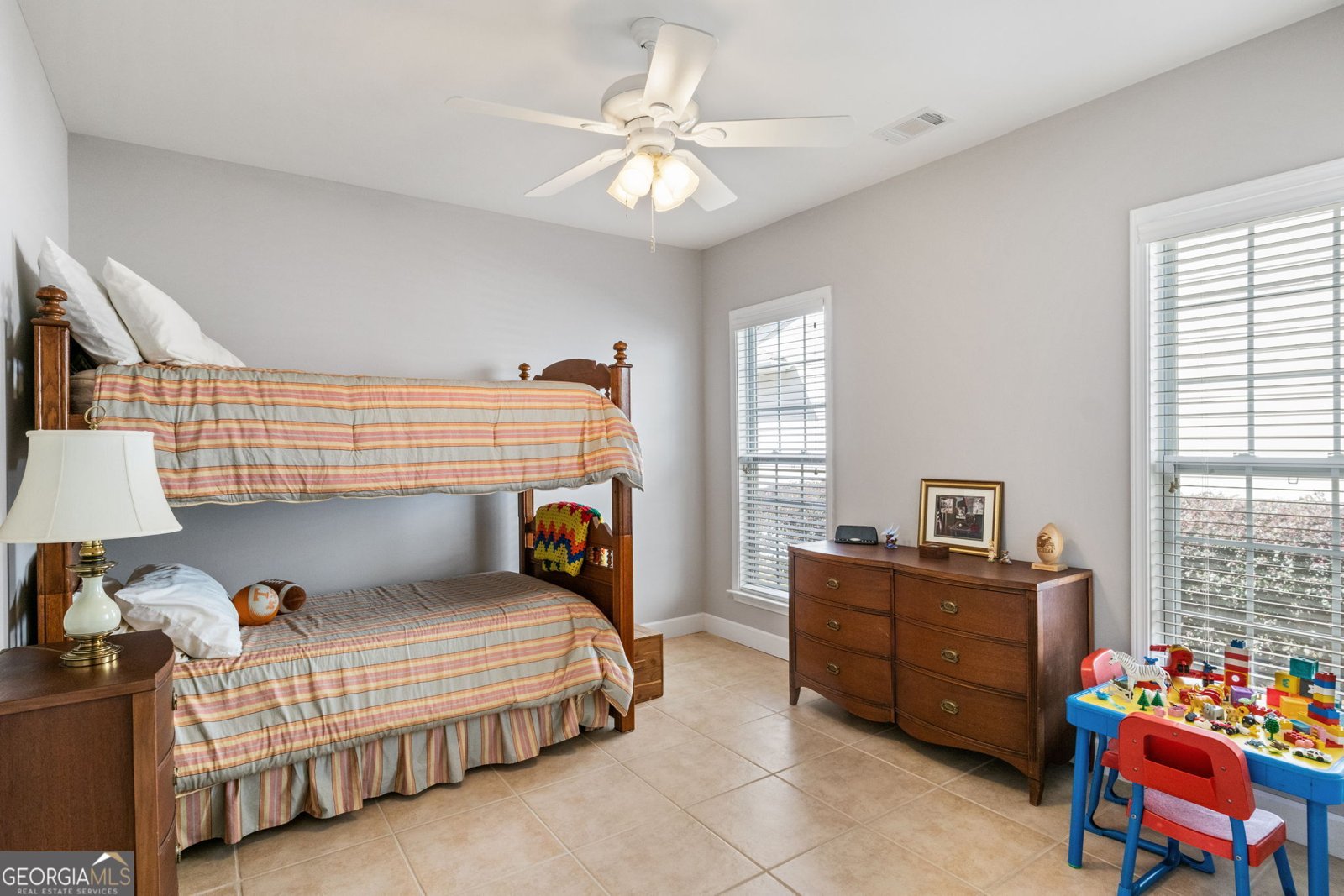 220 Begonia Court Griffin - 25