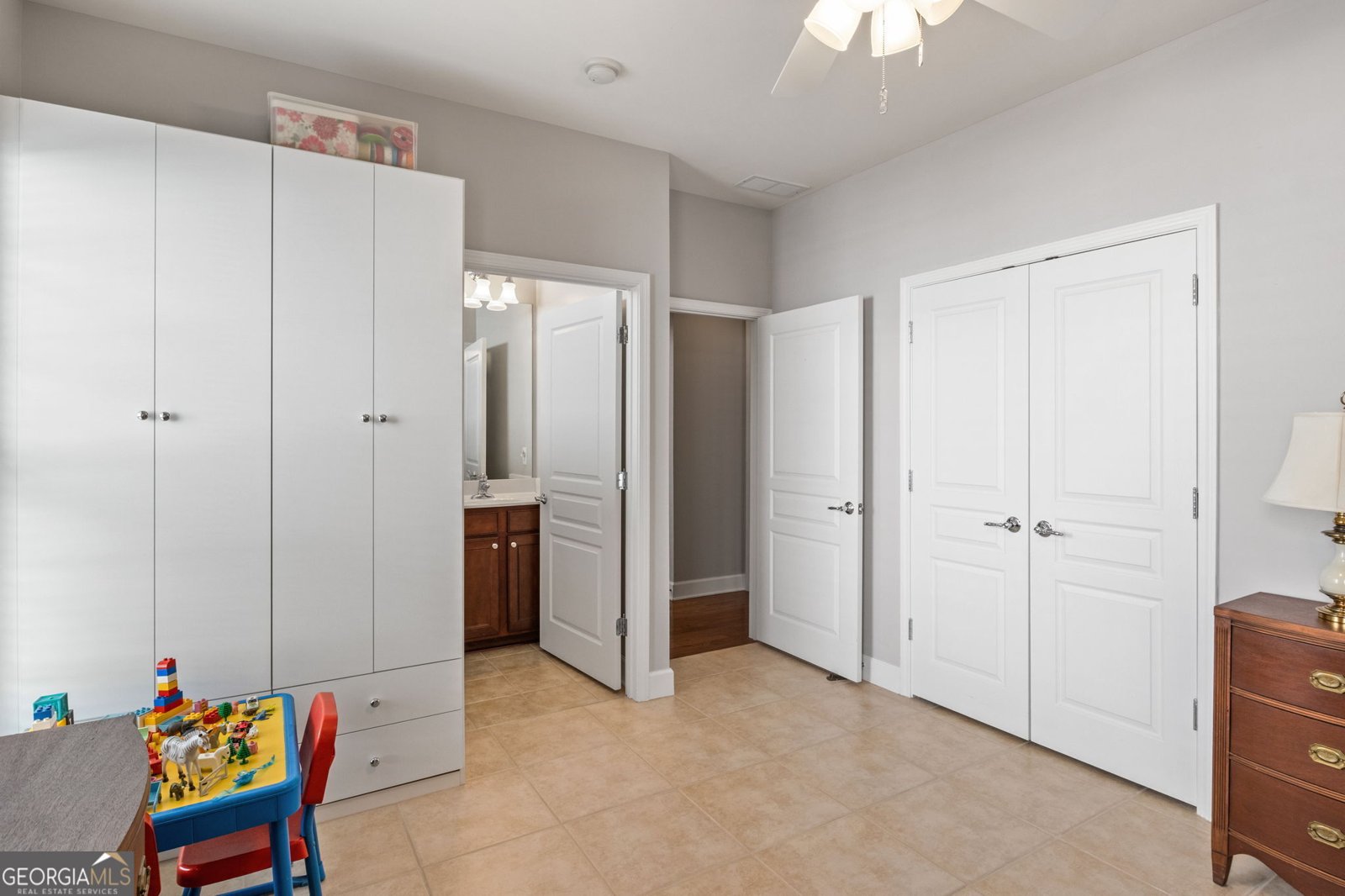 220 Begonia Court Griffin - 26
