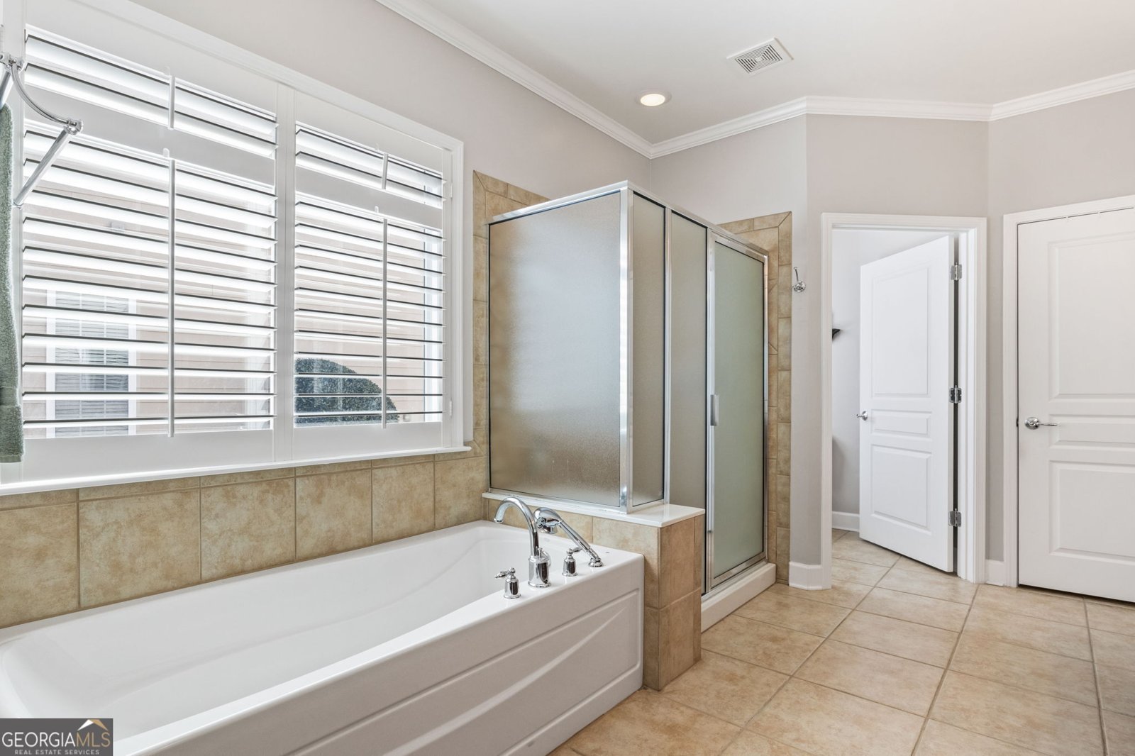 220 Begonia Court Griffin - 32