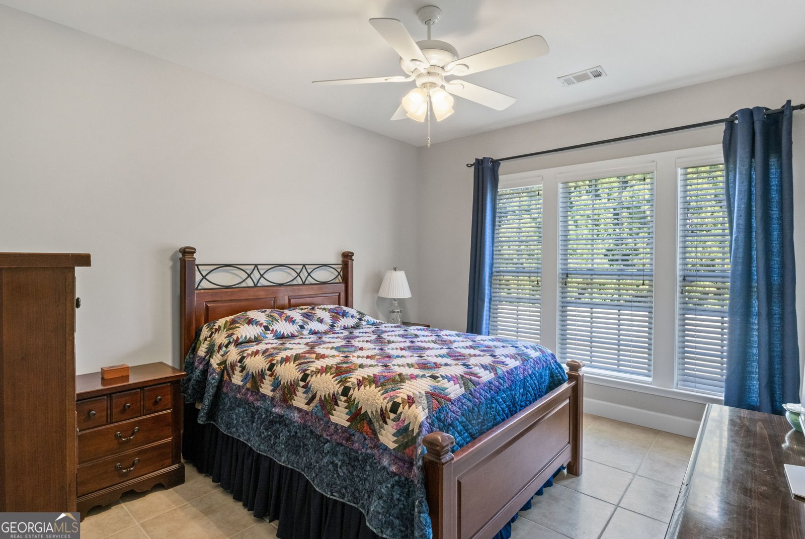 220 Begonia Court Griffin - 33