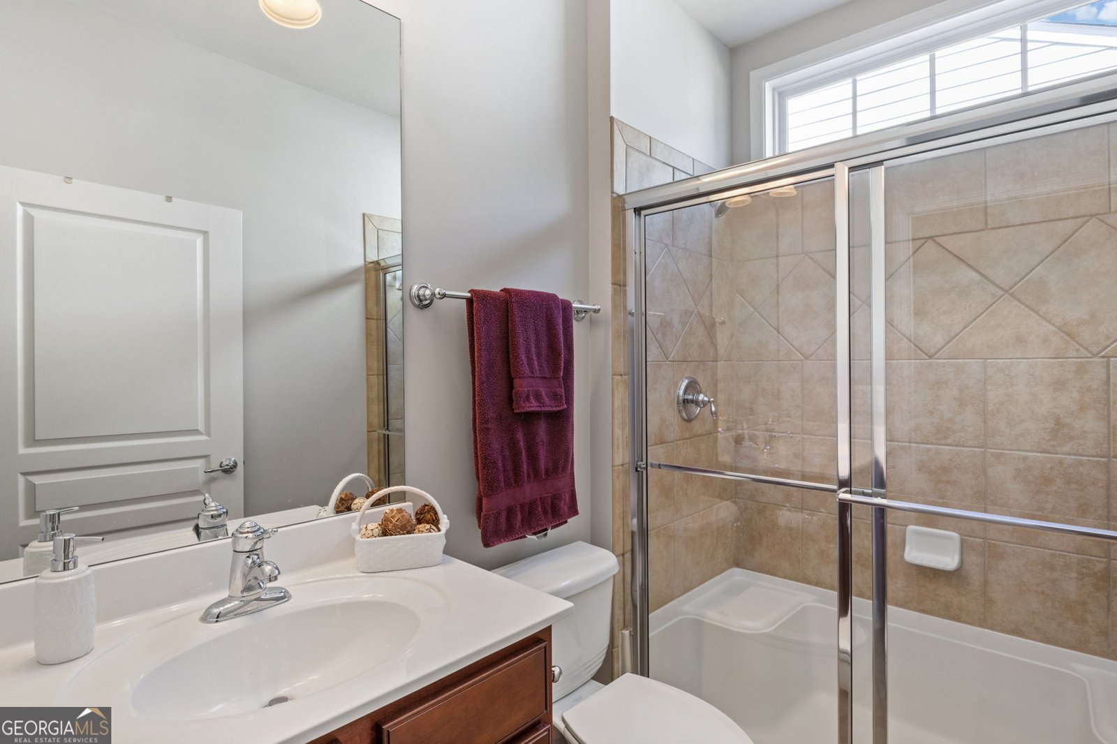 220 Begonia Court Griffin - 35