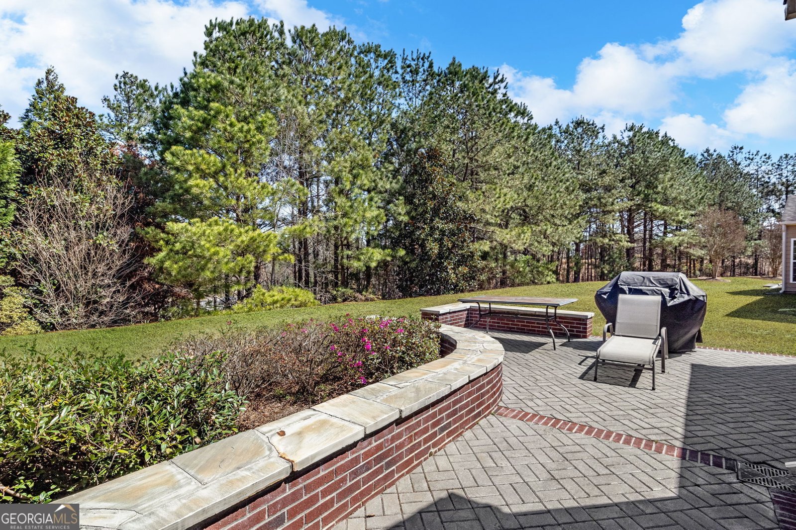 220 Begonia Court Griffin - 38