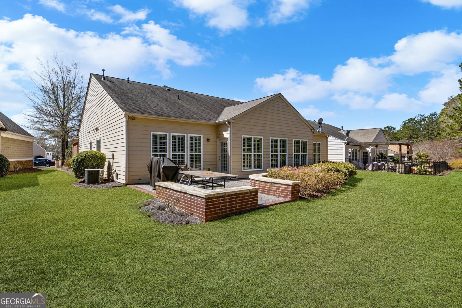 220 Begonia Court Griffin - 40