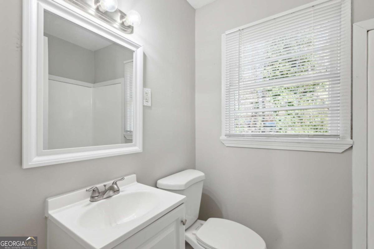 3563 Bolfair Drive Atlanta - 11