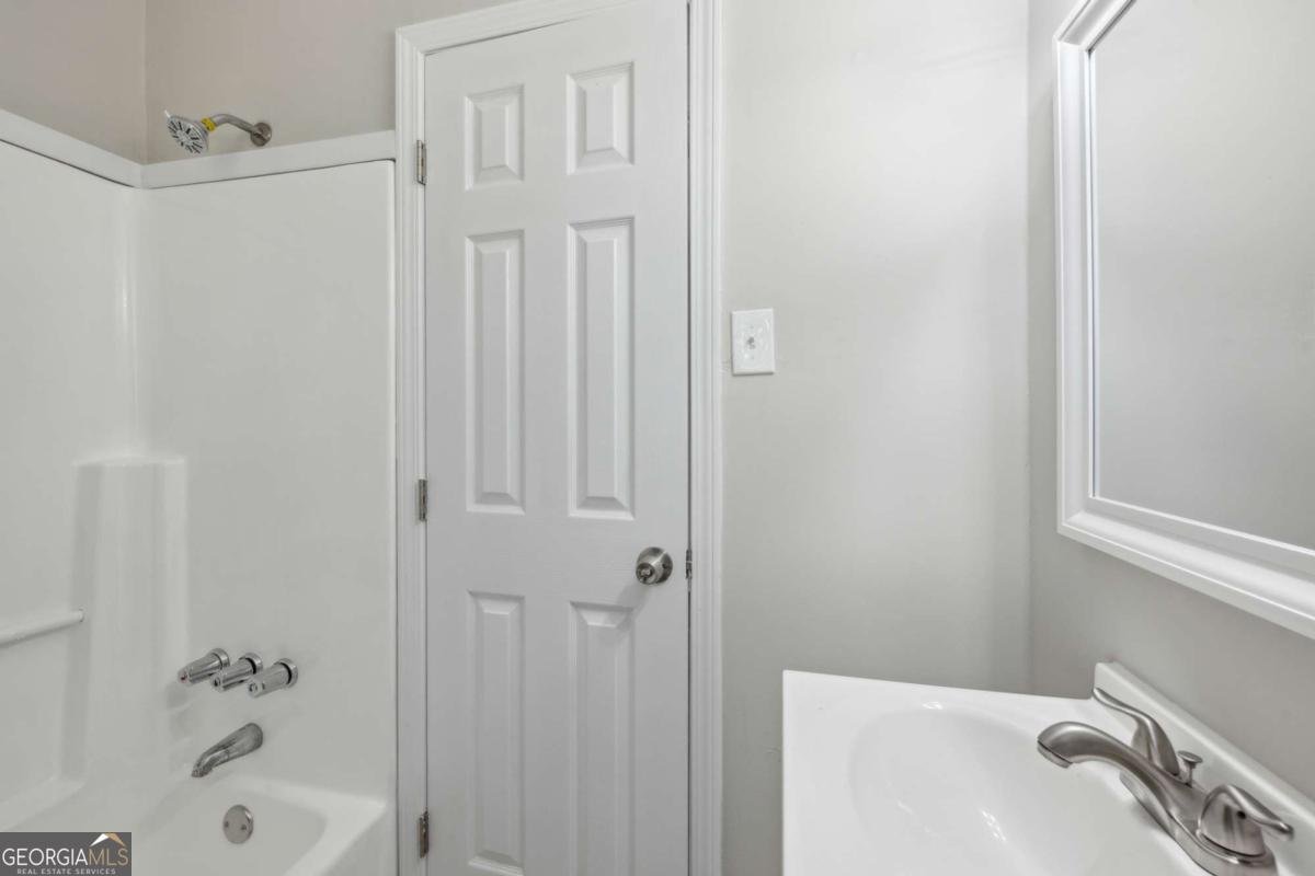 3563 Bolfair Drive Atlanta - 12