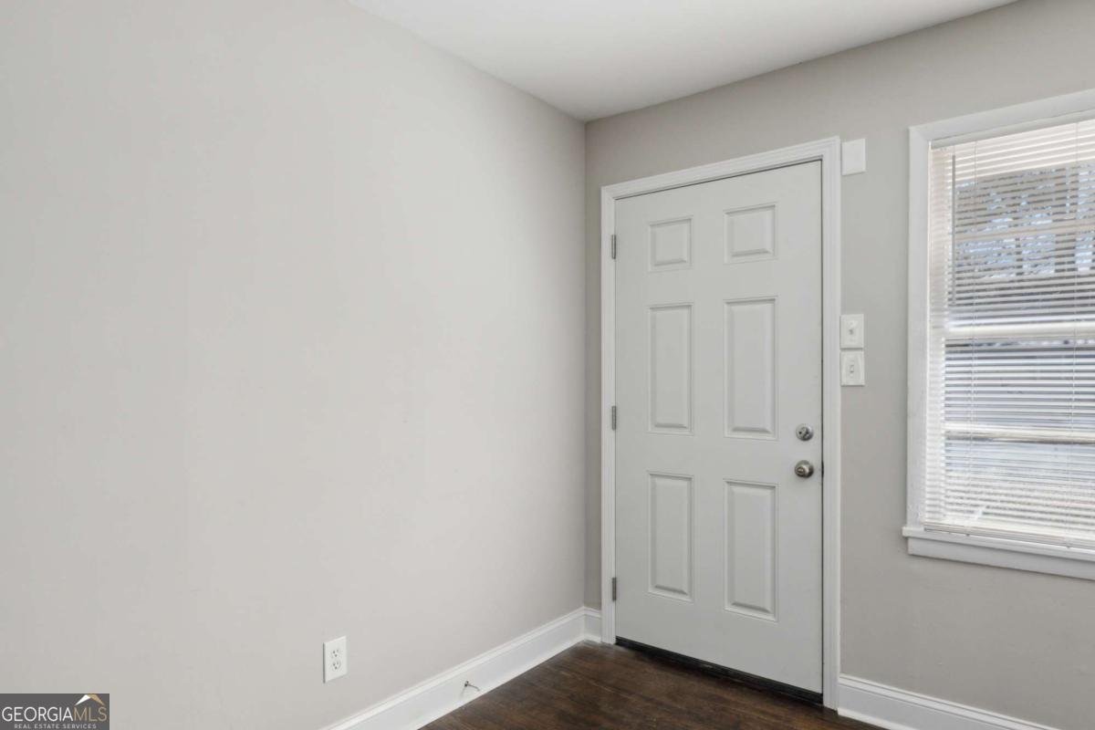 3563 Bolfair Drive Atlanta - 13