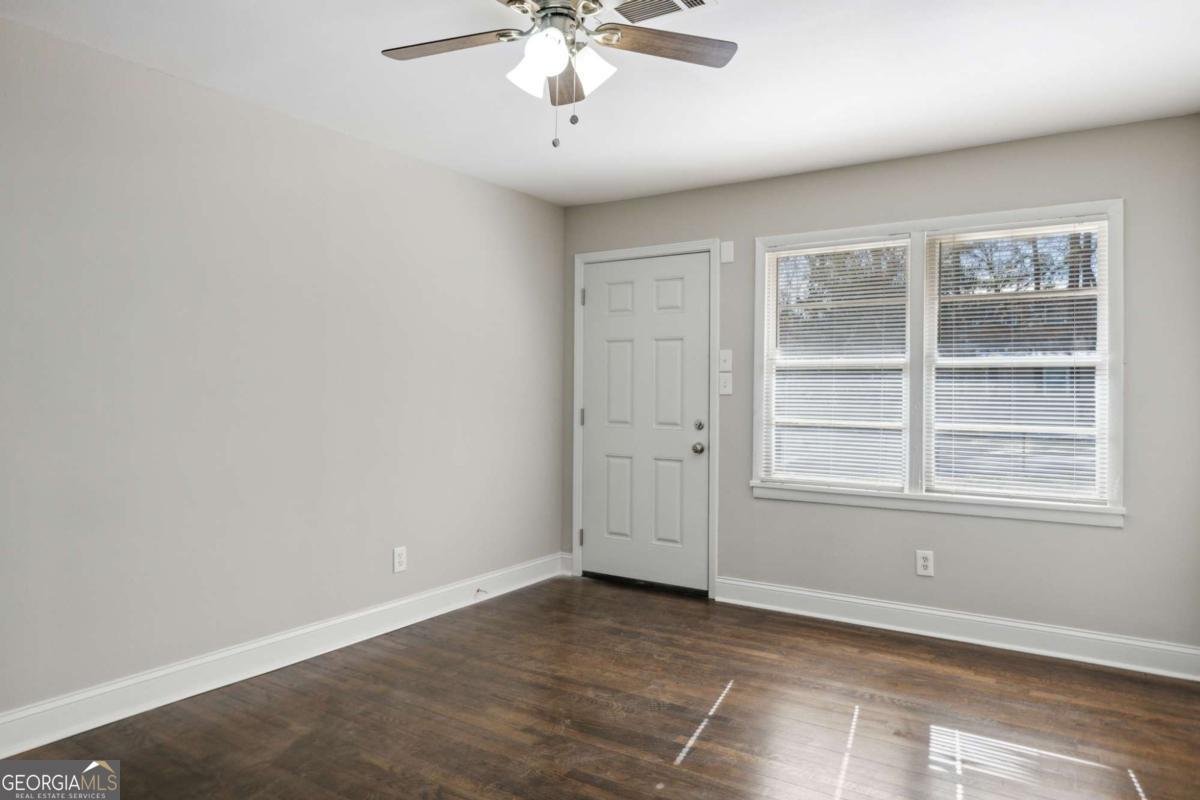 3563 Bolfair Drive Atlanta - 14