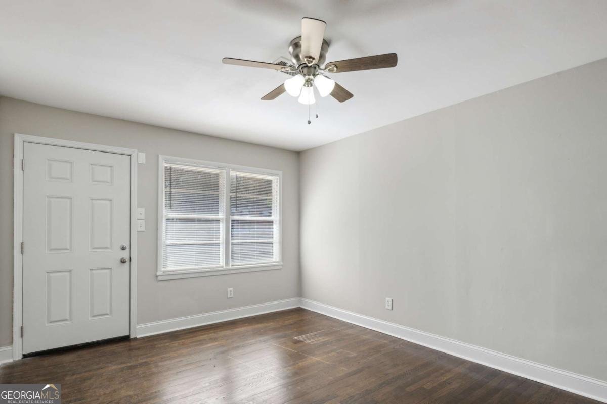 3563 Bolfair Drive Atlanta - 15