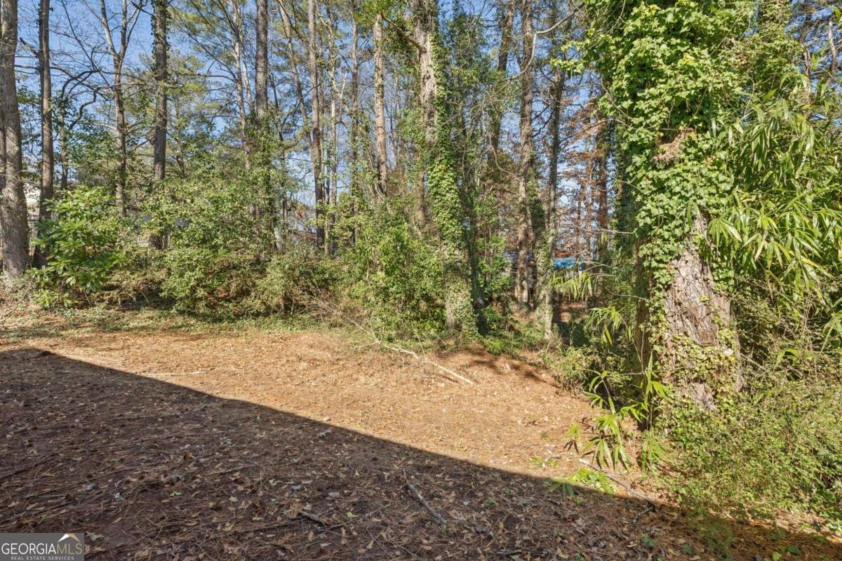 3563 Bolfair Drive Atlanta - 24