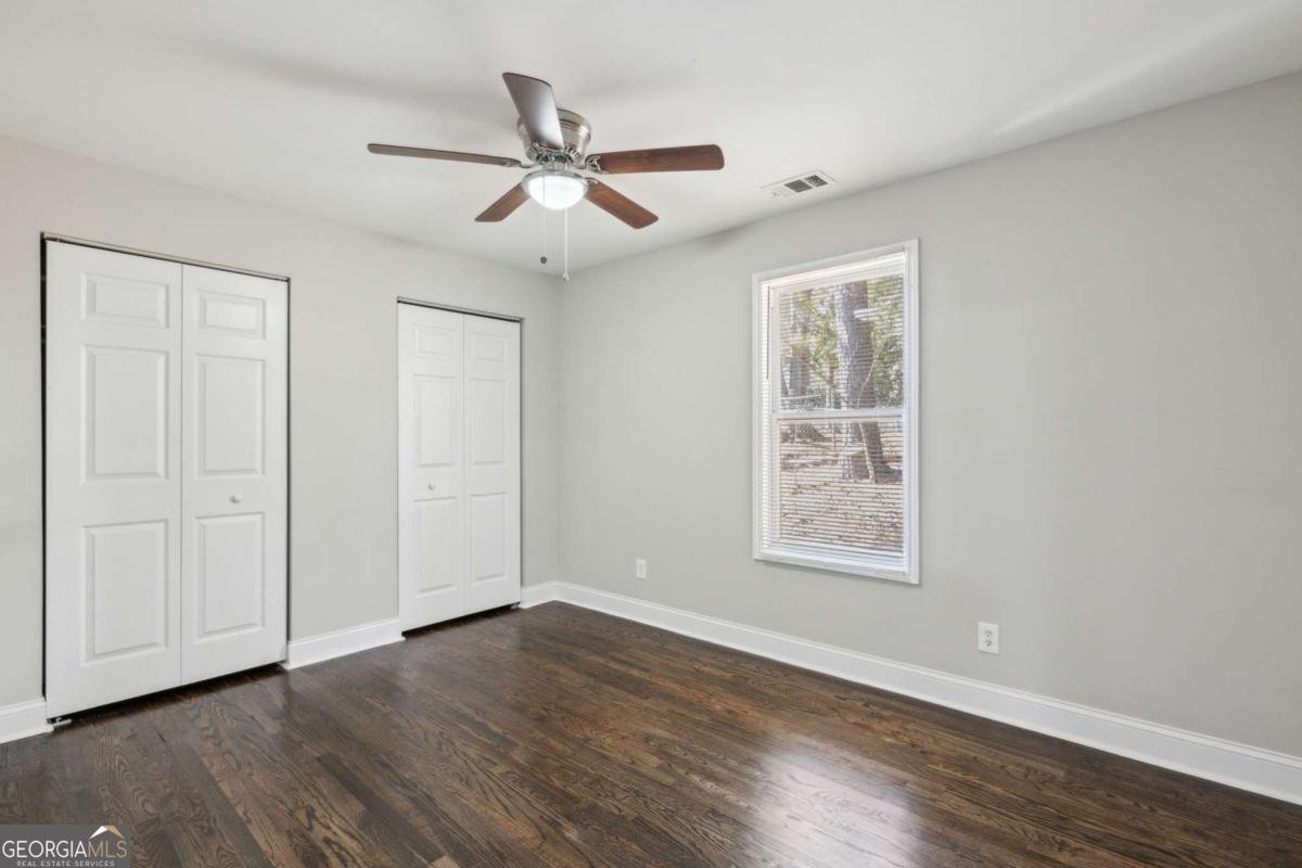 3563 Bolfair Drive Atlanta - 5