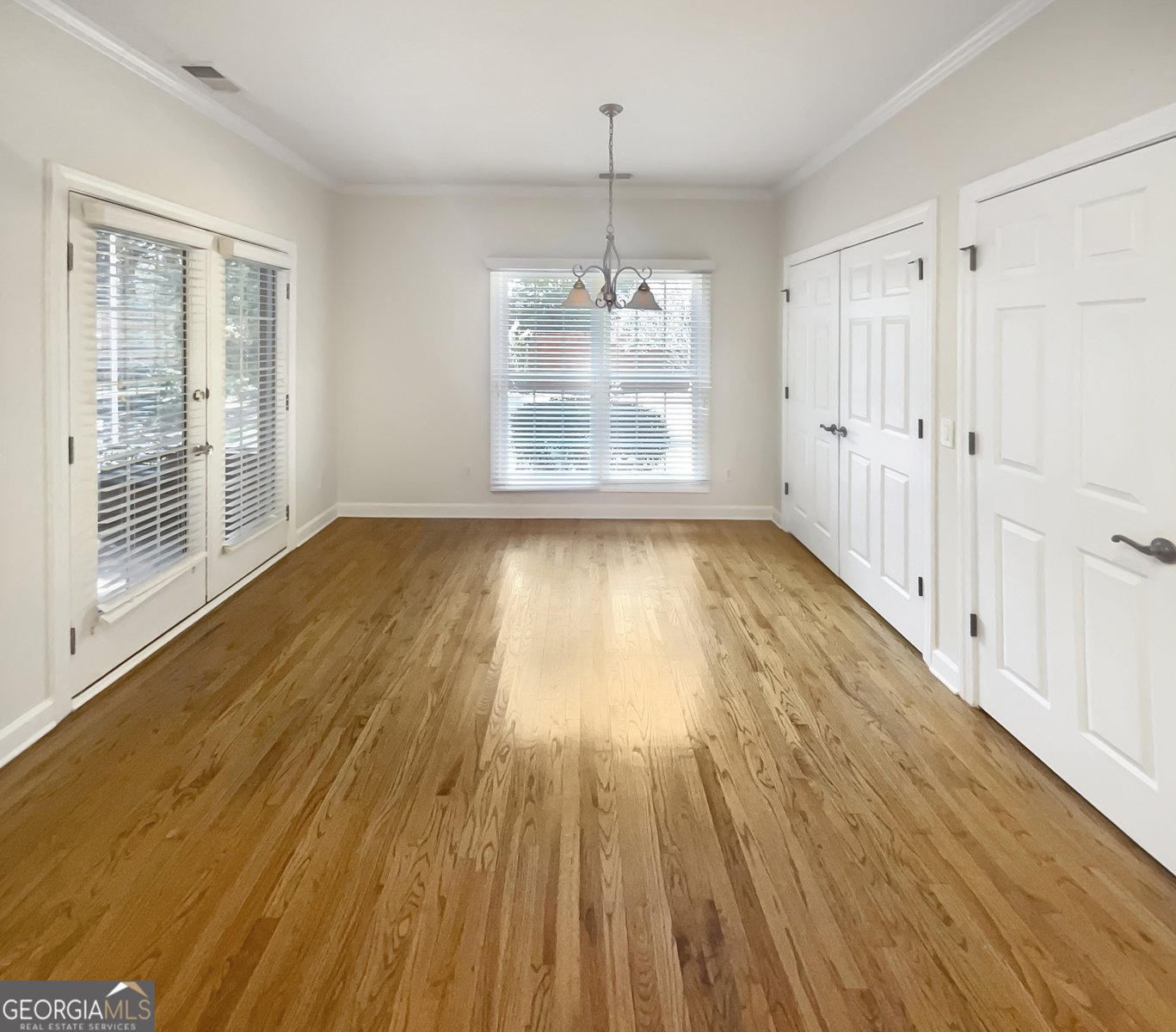 1832 Glenwood Lane Snellville - 11