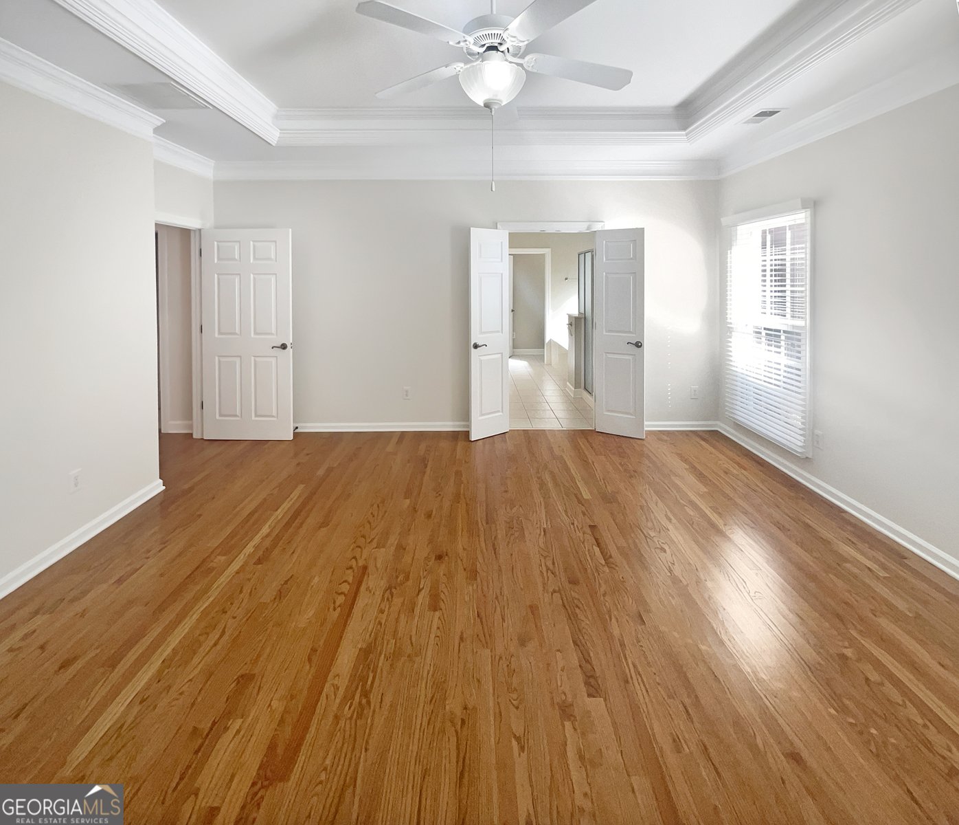 1832 Glenwood Lane Snellville - 12