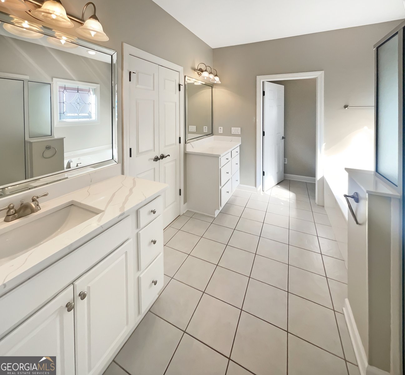 1832 Glenwood Lane Snellville - 13