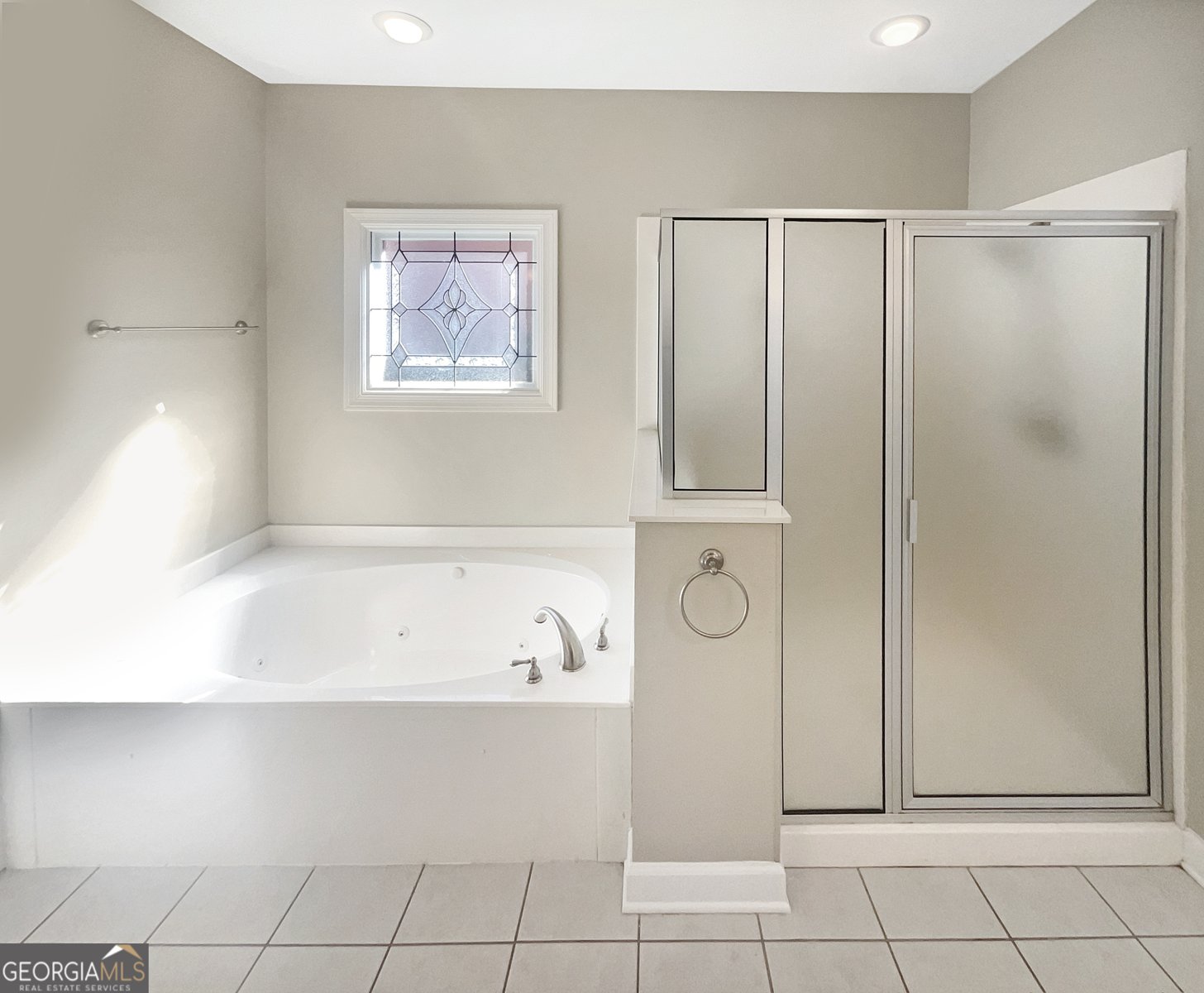 1832 Glenwood Lane Snellville - 14