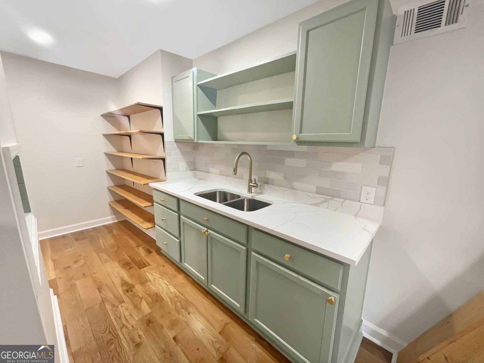 1832 Glenwood Lane Snellville - 18