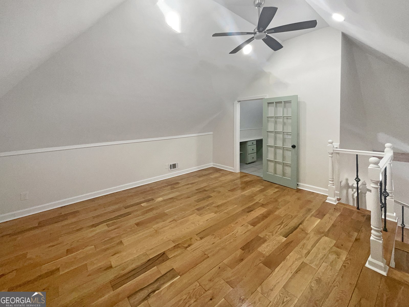 1832 Glenwood Lane Snellville - 21