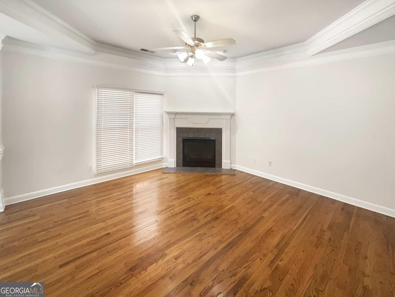 1832 Glenwood Lane Snellville - 3