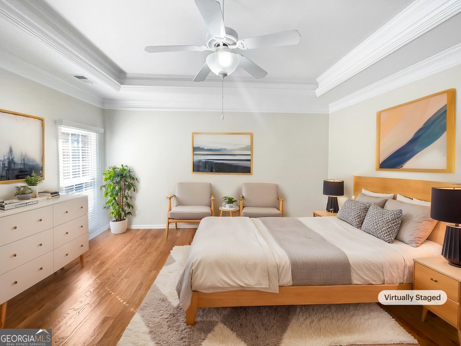 1832 Glenwood Lane Snellville - 4