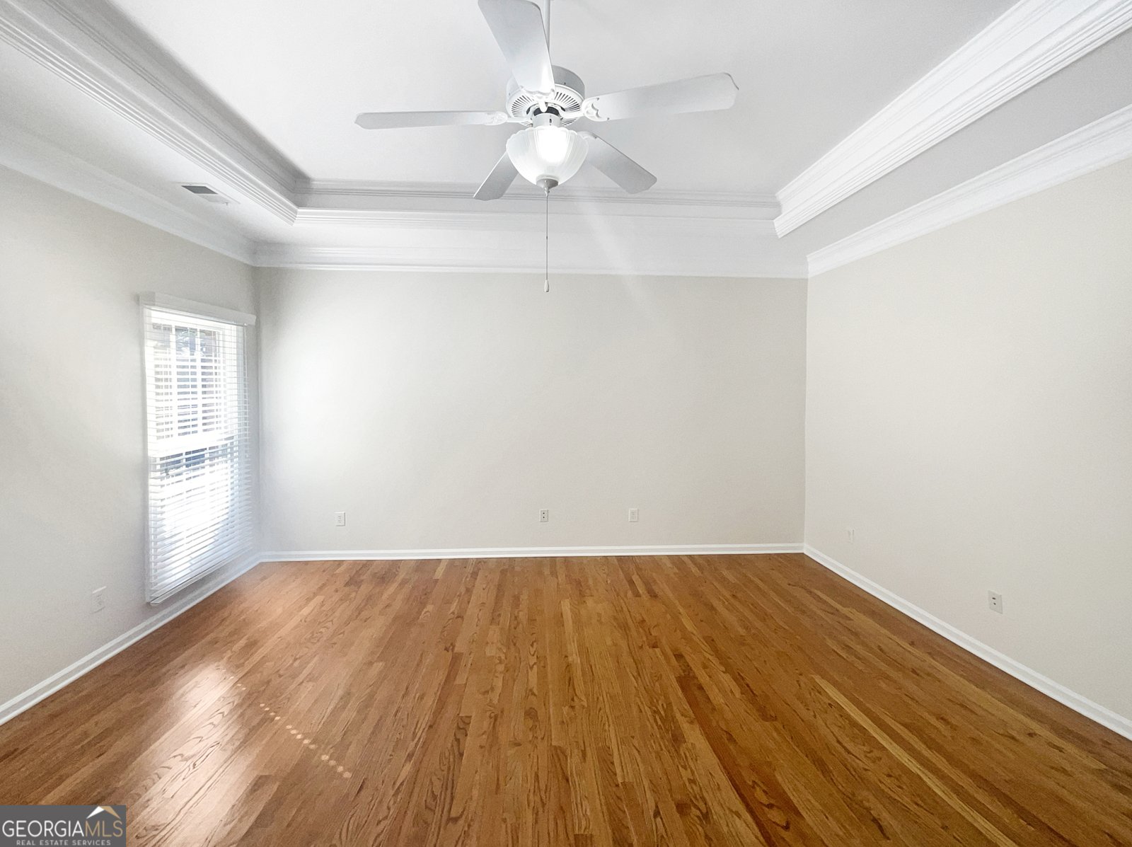 1832 Glenwood Lane Snellville - 5