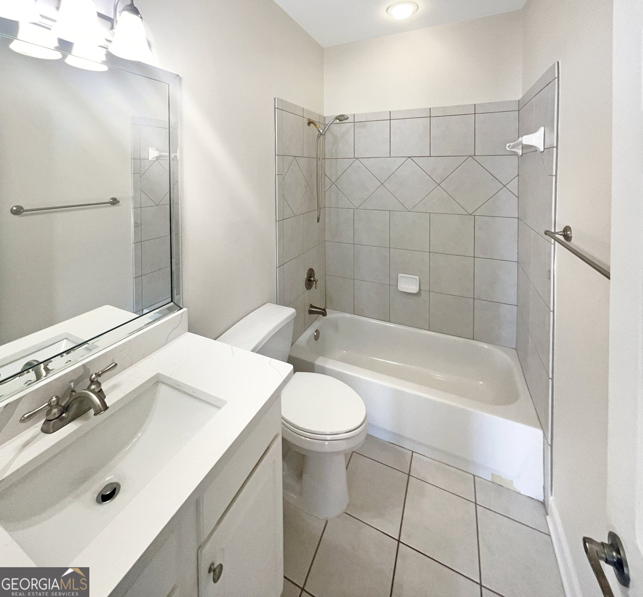 1832 Glenwood Lane Snellville - 7
